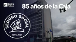 Caja Costarricense celebrates 85 years with a free health and culture fair