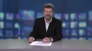 Jornal de Blumenau 10/02/2026