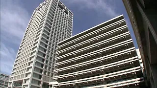 Kagawa Prefecture Sento Bathhouse Fees to Increase by Up to 50 Yen Starting in October; First Bro...