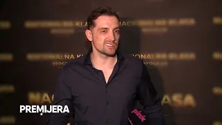 Emisija: Premijera 09.07.2026. Cela Emisija