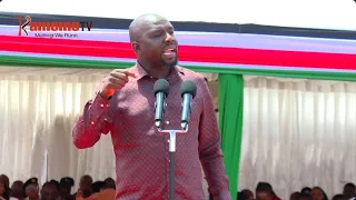 KAMEME_310726_31PKG_MURKOMEN ON KINDIKI -NJORO
