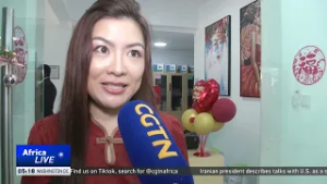 New language center opens in Abidjan to boost China–Côte d’Ivoire ties