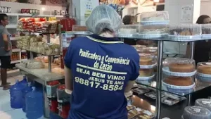 Dia dos pais está chegando!