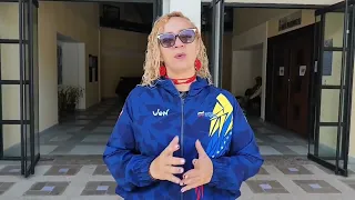 TAM NEWS 07/07/2026