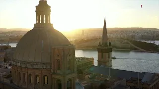 €3.72M GĦALL-ĦSARAT MINN HARRY