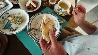 Rixos Premium Magawish | Our tip: Culinary highlights