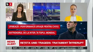 Șoferul tragediei din Brașov, REȚINUT. Detalii din anchetă