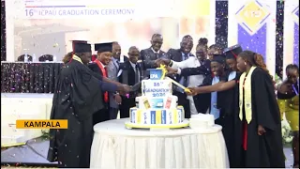 412 Graduate in Certified Tax Advisor, CPA, and Accounting Technicians Diploma Programs