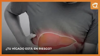 Everything You Need to Know About Hepatitis