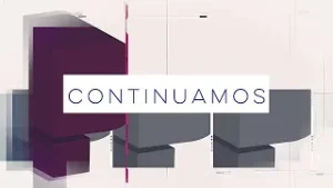 Perfiles y Perfilados