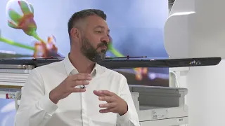 U SLUŽBI ZDRAVLJA | MEDIKOL SALINEA | SNIMANJE KOJE SPAŠAVA ŽIVOTE