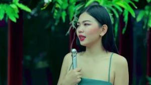 ? រឿង #វិញ្ញាណចាំស្នេហ៍ [Ep31] #B1