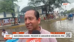 01 Piura heavy rains