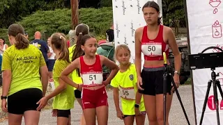 PIROT 3X3 VICEŠAMPION SRBIJE