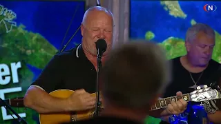 Jesus Elsker Norge 14.08.2026
