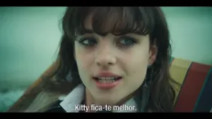 O Pontão estreia dia 19 de janeiro na RTP2