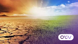 مناخ لبنان: هل يستمر كما هو أم يتأثر بالتغير المناخي العالمي؟