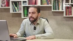İmam Mehdi (a.s.) ve Mehdeviyyet İnancı | Hadis Kaynaklarında Hz. Mehdi