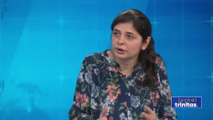 Proiectele Asociației România pentru viață