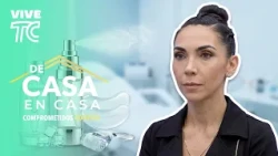 DCEC - SPECIAL TREATMENTS YOU SHOULD GET DURING HOT AND HUMID WEATHER