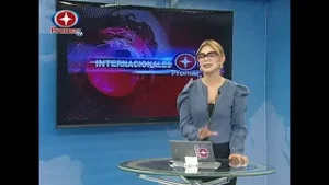 Noticiero Matutino 10:30 a. m. PROMAR TV 05-02-2026