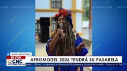 MARÍA ANTONIA RUIZ FESTIVAL