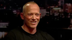 Komit After Work – Le Business Talk avec Joris Humair