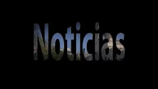 Notisur broadcast