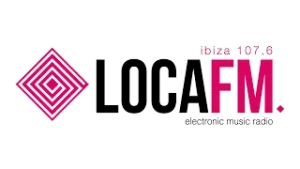LocaFM ibiza HD