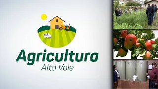 Alto Vale Agriculture – Ed. 09/26/2026