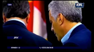 Связь Эпштейна с бывшими казахстанскими чиновниками требуют проверить депутаты