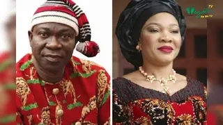 Organ Harvesting: Ohaneze Should Focus on The Boys Welfare And Not Ekweremadu - Jimi | As E Dey Hot