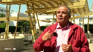 Fouad Souiba: The Royal Projects in Rabat Rival the Greatest Developments on Earth