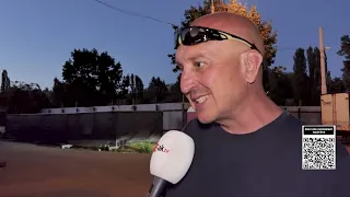Zprávy ZAK TV 17. 8. 2026