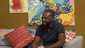 TOPIK KONVERSASYON- ENTREPRENEURSHIP -RONNY JULIUS-09.02.2026