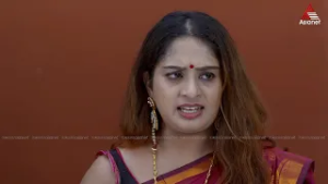 Sasneham Reloaded || Episode 179 || Priya's Shocking Decision