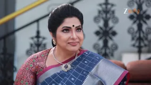 Varisu | Ep - 196 | Webisode | Feb 16 2026 | Zee Tamil