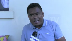 JOURNAL DU 16 FEVRIER 2026 BY KOLO TV