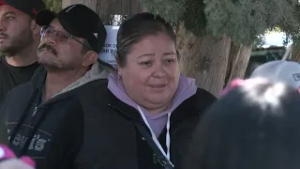 Exigen productores atención en Registro Agrario Nacional