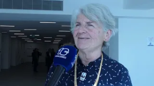 Ostia, cittadini e associazioni ai tavoli tematici sul Parco del Mare - Canale 10