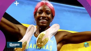 ZNS Total Sports - August 19th, 2026