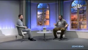 Izdvojeno - Upoznajmo ''Lumen Gentium''