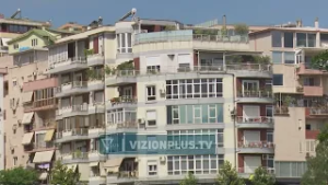 Zhbllokohet rivlerësimi i pronave, Ministria e Financave publikon aktet nënligjore të procesit