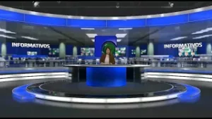 INFORMATIVOS 03 02 2026 MARTES