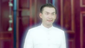 ? រឿង #វិញ្ញាណចាំស្នេហ៍ [Ep23] #B5