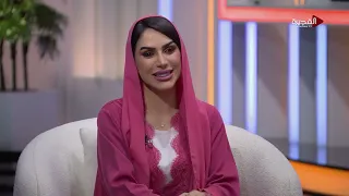 برنامج محمد بن محمد لإعداد القادة .. علي الظنحاني يشاركنا تجربته