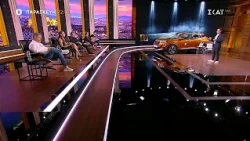 Dragons' Den | Trailer | 23/10/2026