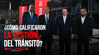 Balance 16 | ¿Cómo quedó realmente la movilidad en el país?