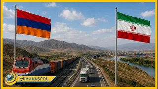 Եթե Հայաստանի հարևանները չափն անցնեն, Իրանը կդիմի վճռական քայլերի. դեսպան