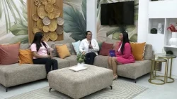 Breast cancer: prevention saves lives